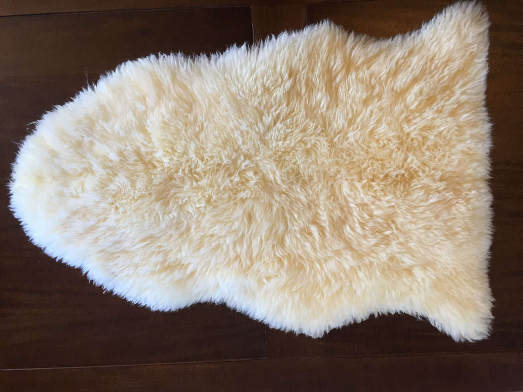Premium Range Natural White